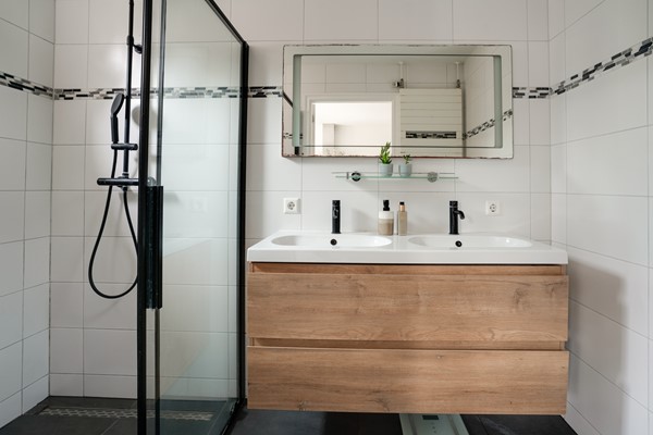 Medium property photo - Oliemolensteeg 9, 6981 DG Doesburg